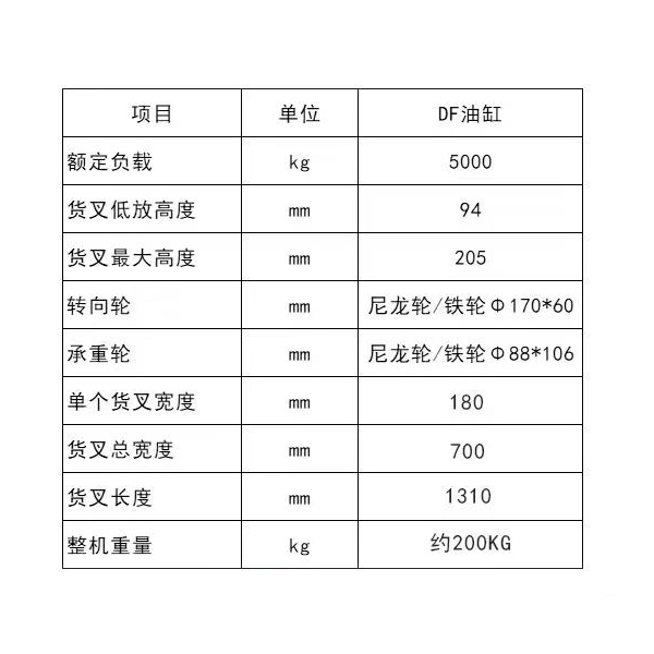 5T03.jpg